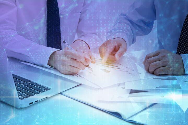 格力空调维修宁波服务全攻略与经验分享-联合家电网