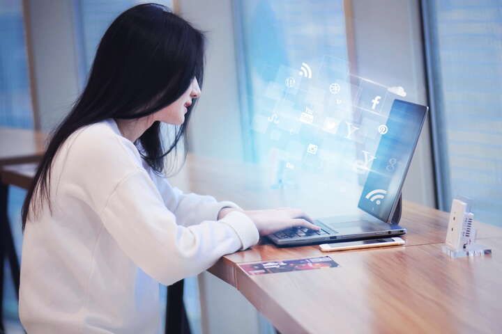 我们是谁?空调维修背后的真相-联合家电网