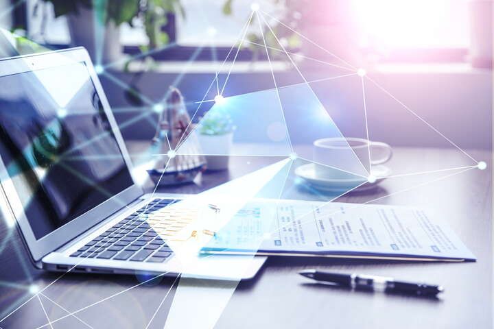 春兰家用空调维修全攻略与常见问题-联合家电网