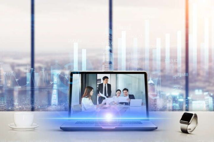 志高空调维修清洗全攻略:省钱又省心-联合家电网