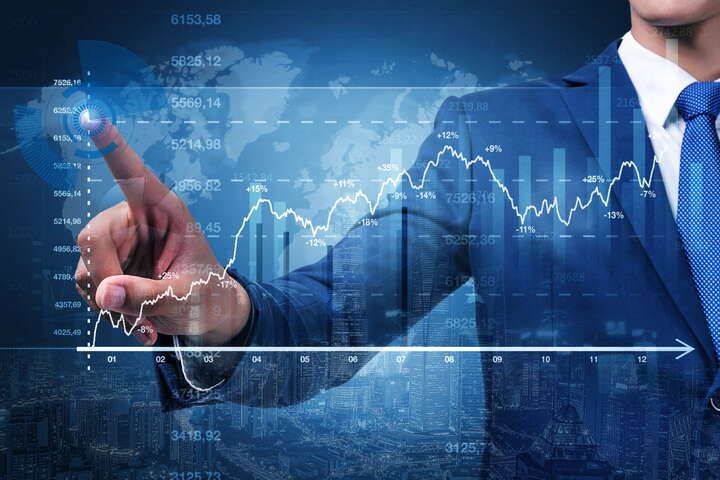 武昌维修空调公司怎么选?看完这篇就懂了-联合家电网