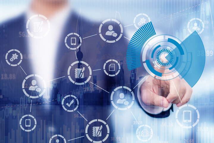 海信空调西安维修电话与全方位服务指南-联合家电网