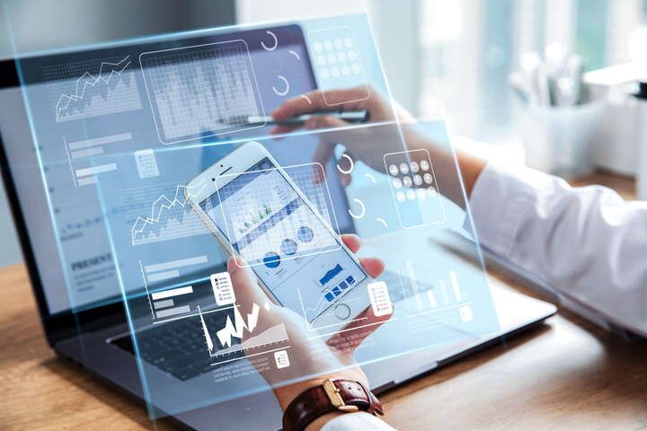 北京格兰仕空调维修,你真的了解吗?-联合家电网