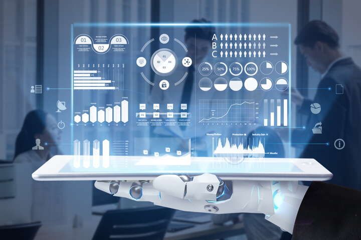 北七家空调维修全攻略:避坑指南与实用技巧-联合家电网