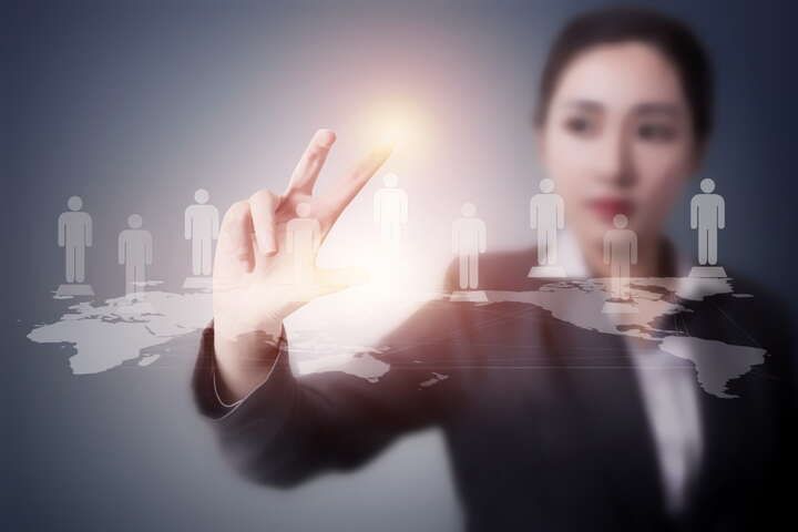 格力变频空调维修资料大全与常见问题-联合家电网