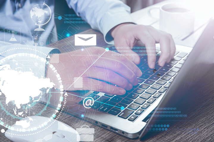 南京格力空调维修电话与全方位服务指南-联合家电网