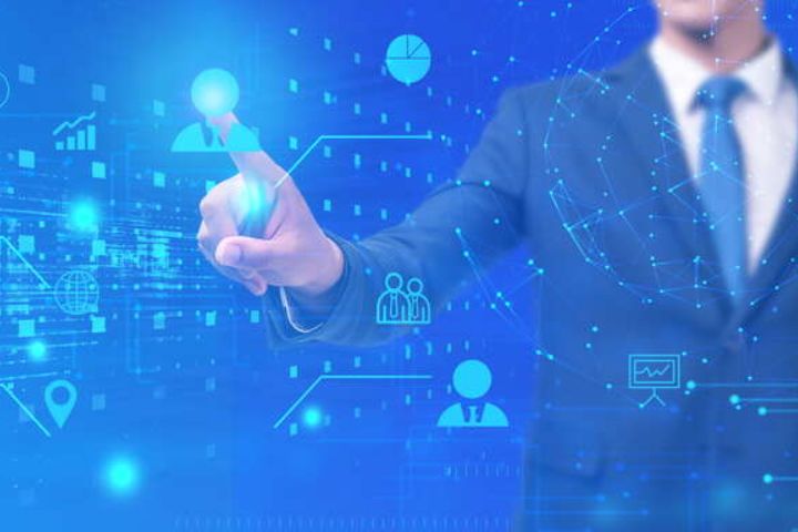 姜的空调维修:为啥他的技术总被街坊追捧?-联合家电网