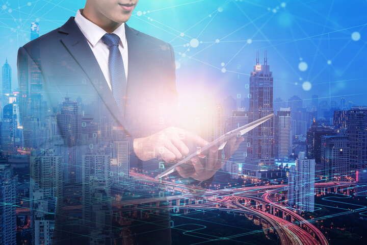 海信空调遥控器电路维修全指南-联合家电网