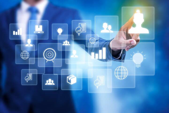 成都长虹空调维修,你真的了解吗?-联合家电网