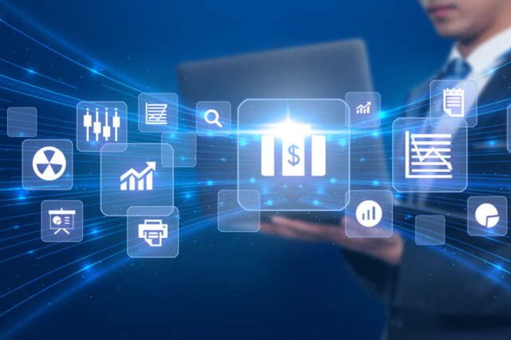 松下空调维修全攻略:从故障判断到解决-联合家电网