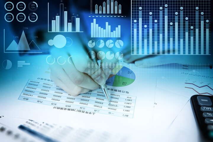 南昌格兰仕空调维修全攻略:省钱省心指南-联合家电网