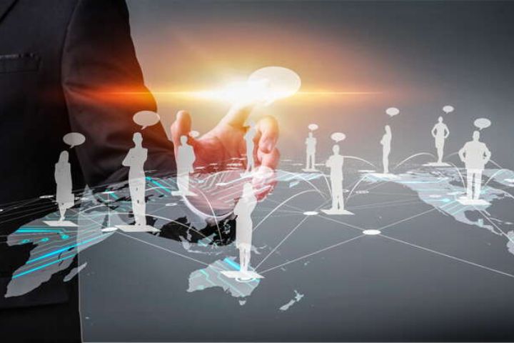 星沙格力空调维修指南与常见问题全解析-联合家电网