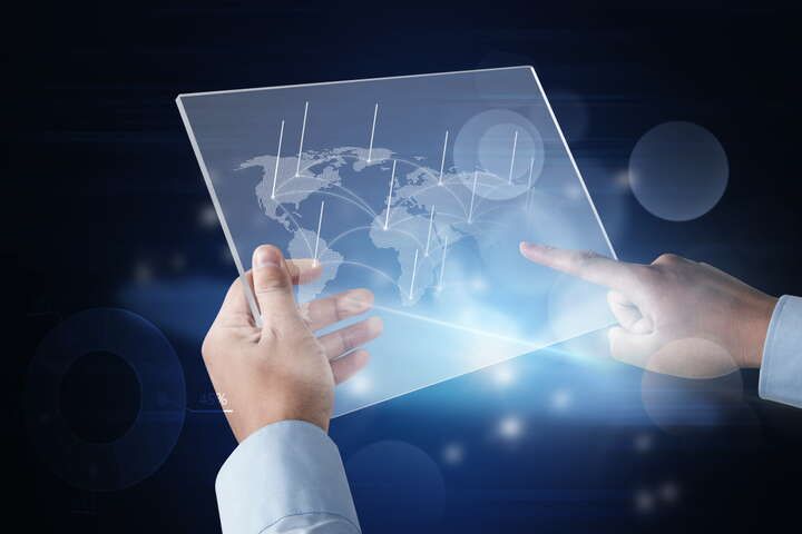 崇贤空调维修电话怎么找?看这篇就全懂了-联合家电网