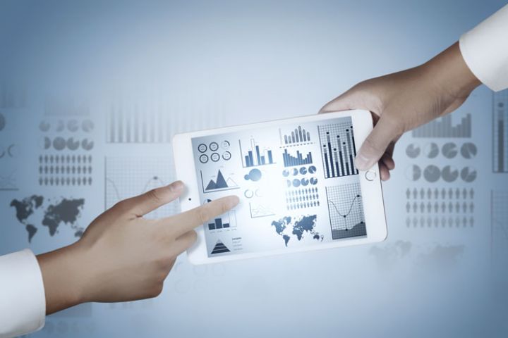 格力中央空调维修手册:从入门到精通指南-联合家电网