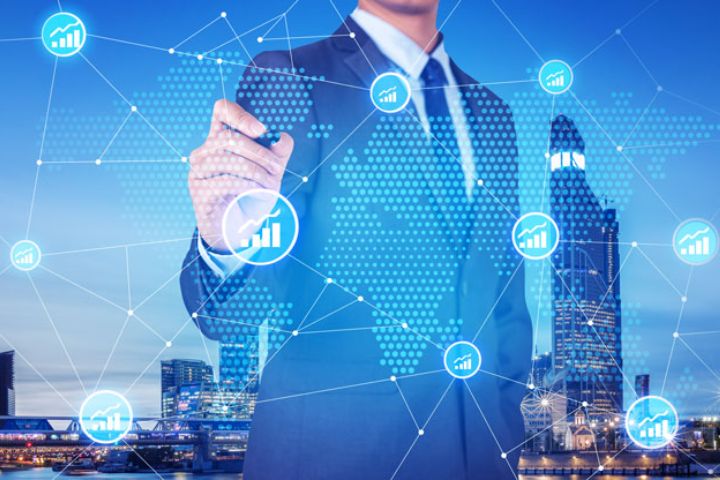 格力空调维修常识大全与日常问题解决-联合家电网