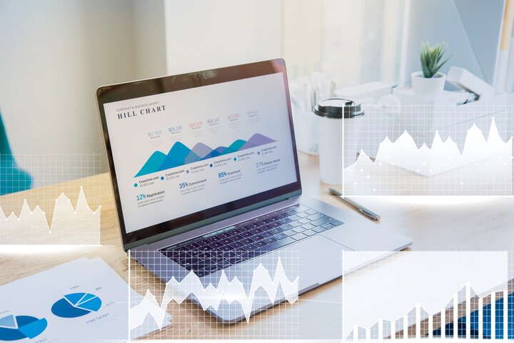 城东空调维修公司:你家空调真的修对了吗?-联合家电网