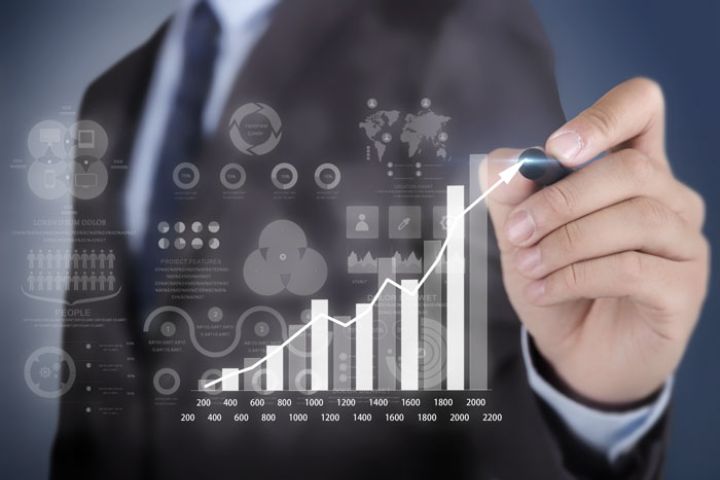 巢湖美的空调维修电话与全方位指南-联合家电网