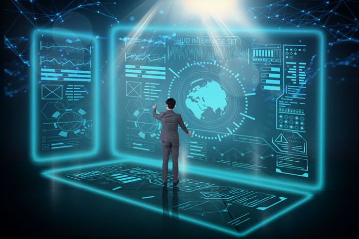 济南空调售后维修热线全攻略与深度解析-联合家电网