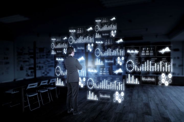 杭州春兰空调售后维修电话全攻略-联合家电网