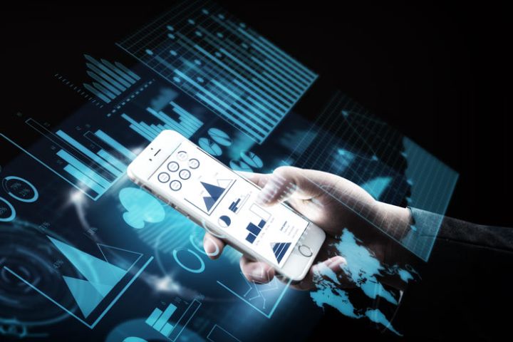 樱花空调维修电话怎么找?官方指南在此-联合家电网