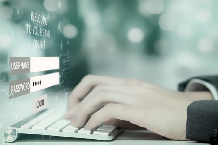 山观空调维修价格全解析与避坑指南-联合家电网