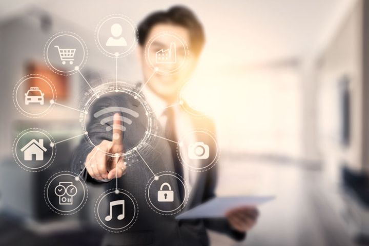 基础学维修空调:从零开始到上手实操-联合家电网