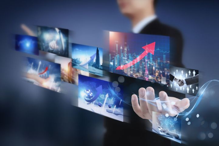 沈河区格力空调维修全攻略与避坑指南-联合家电网