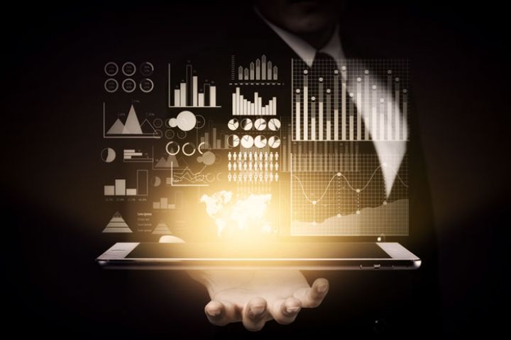 海信空调维修视频:自己动手能省多少钱?-联合家电网