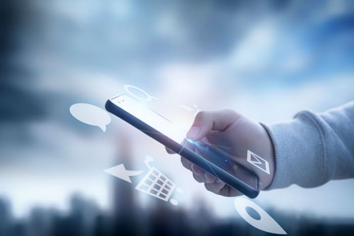 格力空调维修技术全解析:从入门到精通-联合家电网