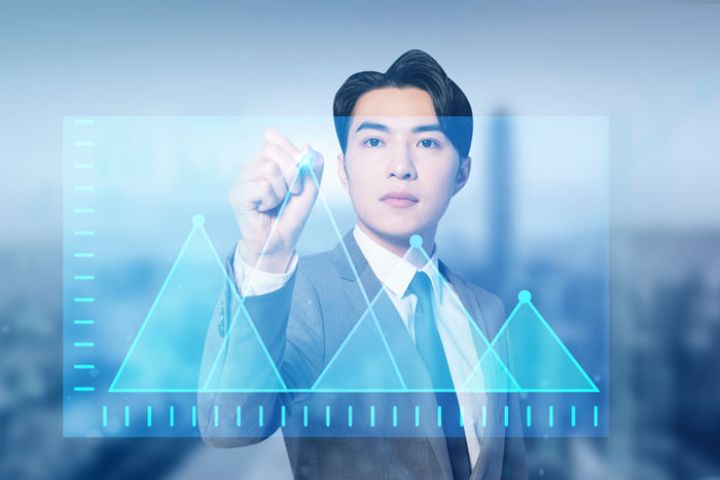 科龙空调常见故障与维修全攻略-联合家电网