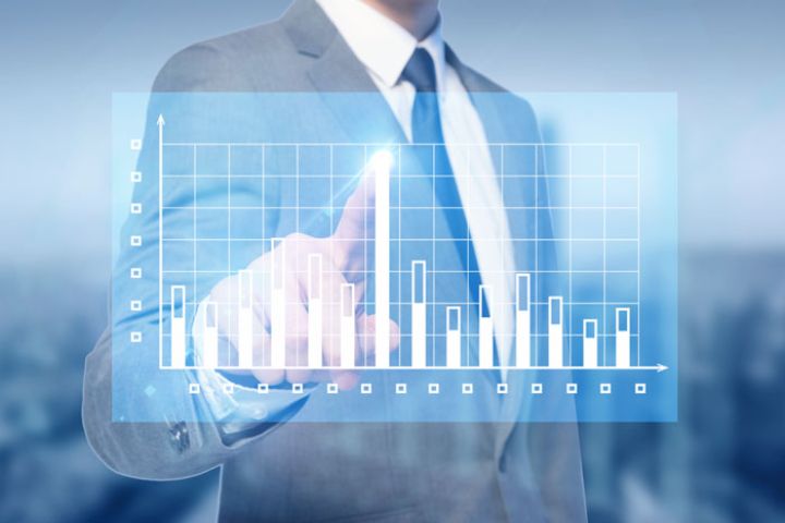 房山格力空调维修全攻略:省钱省心指南-联合家电网