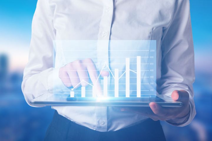 武汉空调维修电话怎么找?靠谱指南来了-联合家电网