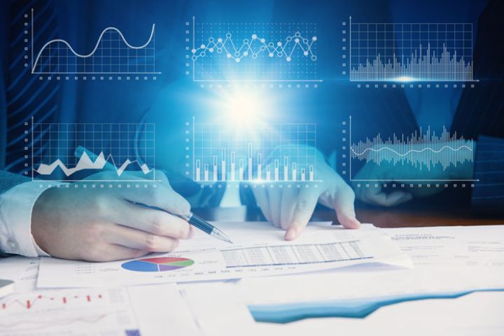 空调维修证书,到底值不值得考?-联合家电网