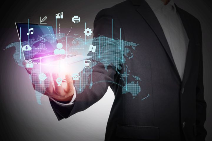 志高空调昆山维修电话与全方位服务指南-联合家电网