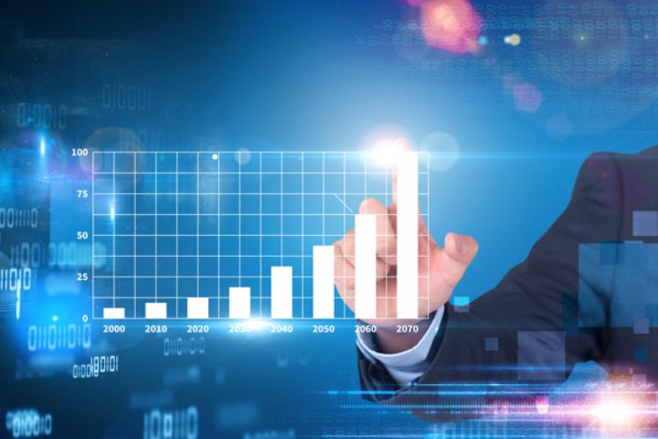 杭州大金空调维修电话及全方位服务指南-联合家电网