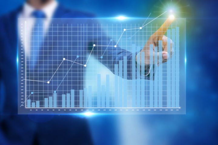 格力空调维修故障代码:解读与解决大全-联合家电网