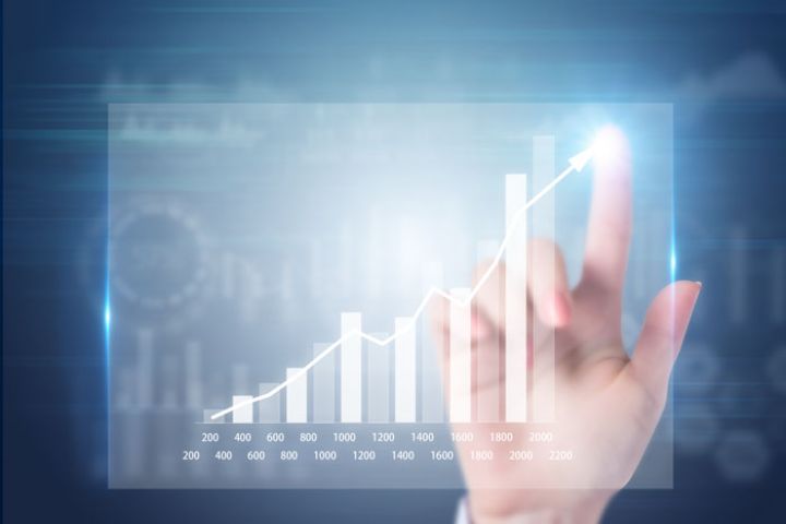 空调维修应用:手机一点,清凉再现-联合家电网