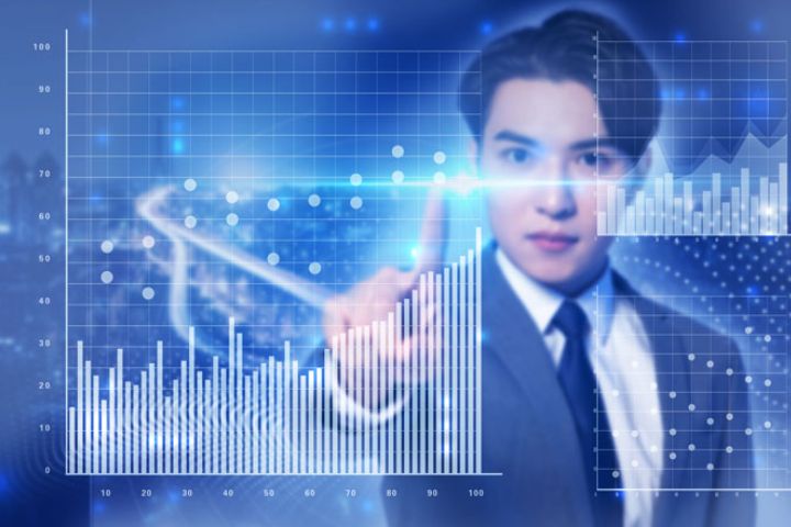 新科空调维修官网:你的空调问题一站式解决平台-联合家电网