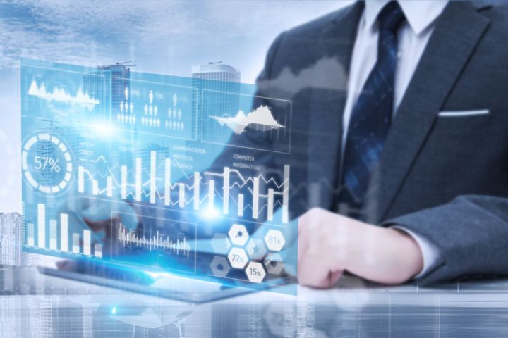 济宁维修空调指南与常见问题解析-联合家电网