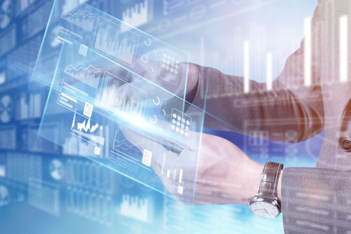 北沙滩空调维修指南:常见问题与解决方案-联合家电网