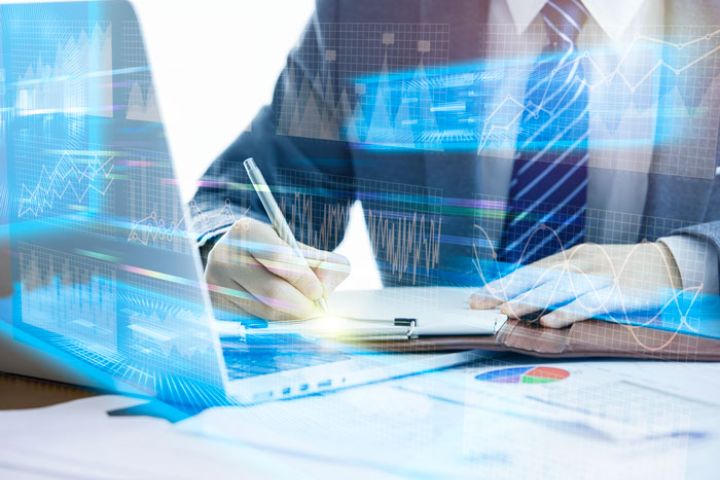 坪地空调维修,你真的了解所有门道吗?-联合家电网