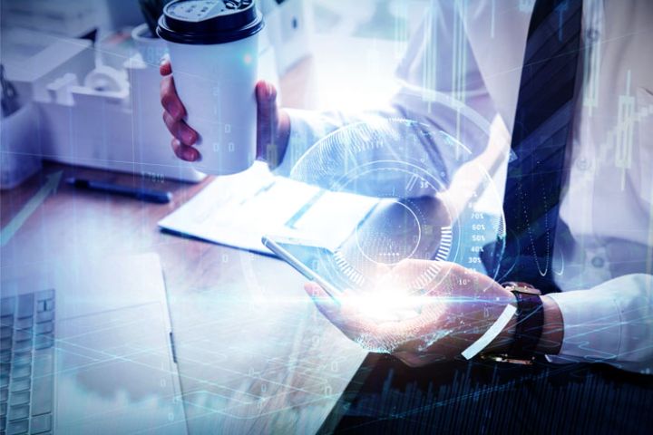 海信空调重庆维修全攻略与避坑指南-联合家电网