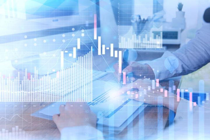 北京三菱空调维修地址大全,附常见问题解决指南-联合家电网