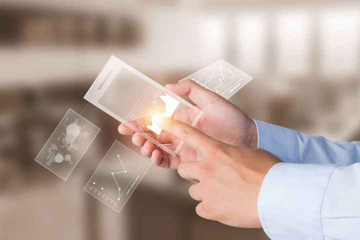 长沙科龙空调维修部:你家空调真的修对了吗?-联合家电网