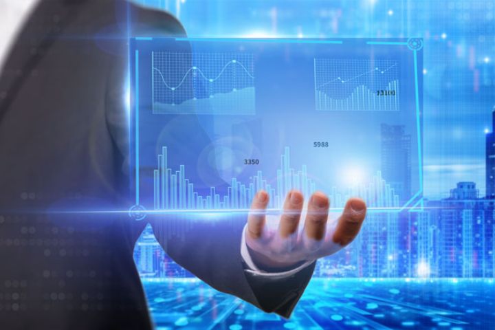 志高空调盐城维修电话与服务全攻略-联合家电网