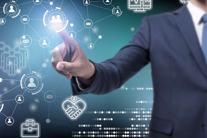 岳阳美的空调维修,你真的了解吗?-联合家电网