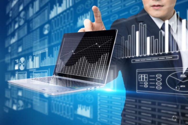 芦墟空调维修全攻略:省钱省心的实用指南-联合家电网