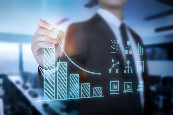 空调维修论谈:从入门到放弃?-联合家电网