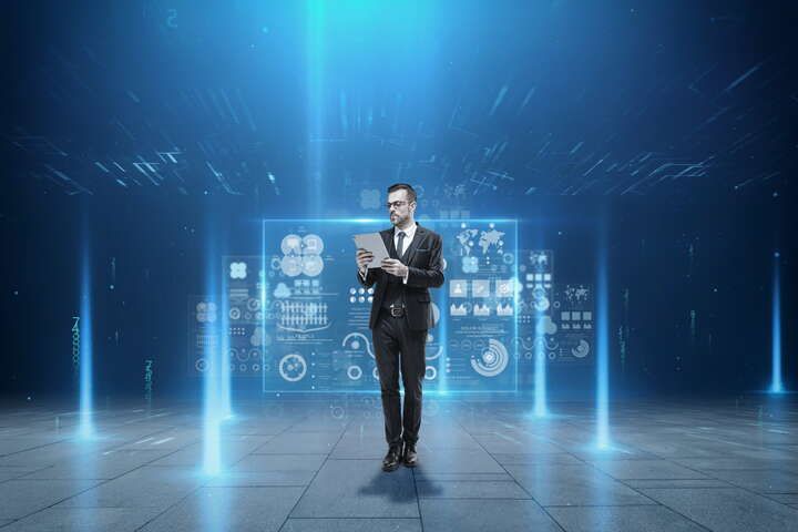 北京家用空调维修全攻略:常见问题与解决方案-联合家电网