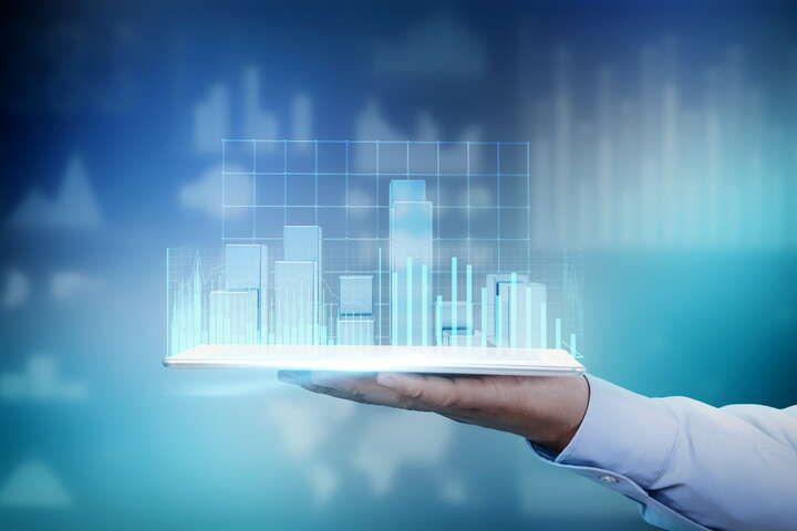 新科空调维修服务电话及全方位指南-联合家电网